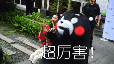 login_门徒娱乐_「爱生活,玩门徒」