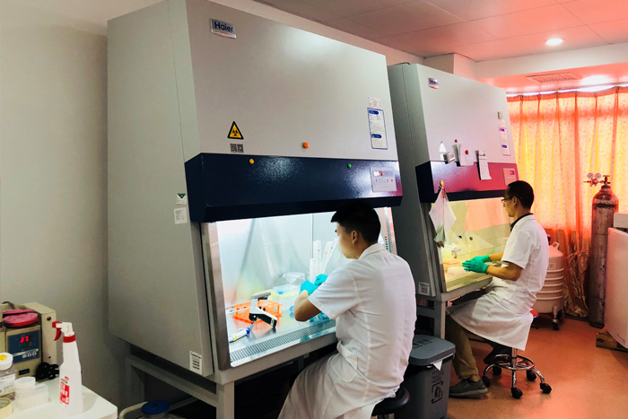 login_门徒娱乐_「爱生活,玩门徒」