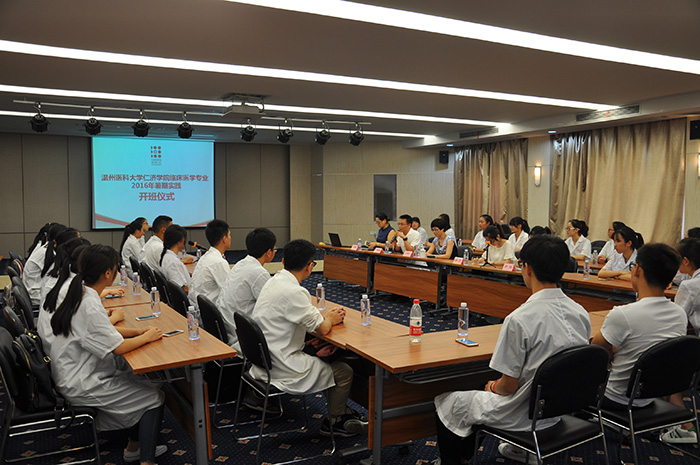 login_门徒娱乐_「爱生活,玩门徒」