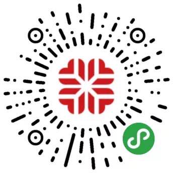 login_门徒娱乐_「爱生活,玩门徒」