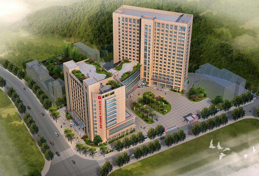 login_门徒娱乐_「爱生活,玩门徒」